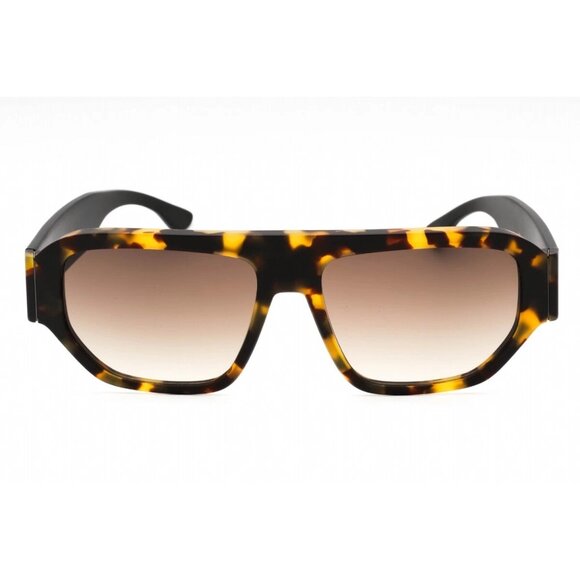 NEW IC! BERLIN SUNGLASSES